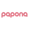 10% Off Sitewide Papona Coupon